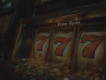 Las Vegas Casino