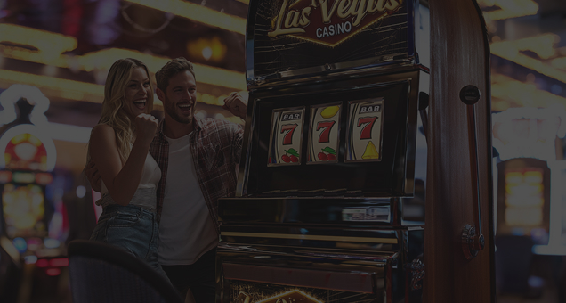 Las Vegas Casino